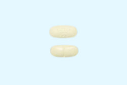 Hydrocodone 10-325 mg