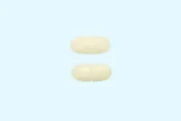 Hydrocodone 10-325mg pill image