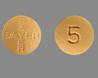 Levitra 5 mg