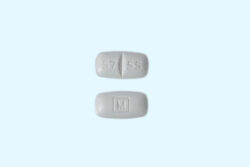 Methadone 5 mg