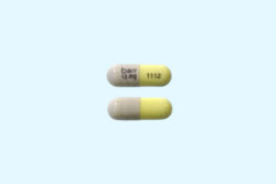 Phentermine 15 mg