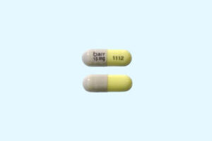 Phentermine 15 mg