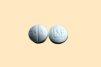 Roxicodone 5 mg