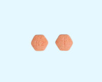 Suboxone 2 mg