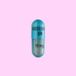 Adderall-XR-10-mg