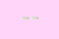 Ambien 10mg pill image