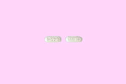 Ambien 10 mg
