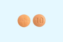 LEVITRA 10 MG
