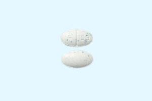 PHENTERMINE 37.5 MG