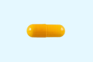 Phentermine 30 mg