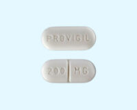 Provigil 200 mg
