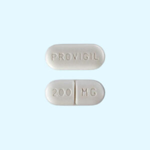 Provigil 200 mg
