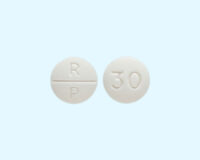 Roxicodone 30 mg