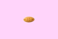 adderall 15mg pill image