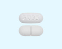 lortab5 325 mg