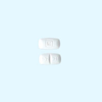 methadone 10 mg