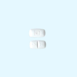 methadone 10 mg
