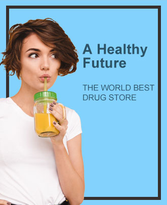 HEALTHY