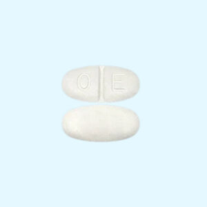 Gabapentin 1600 mg