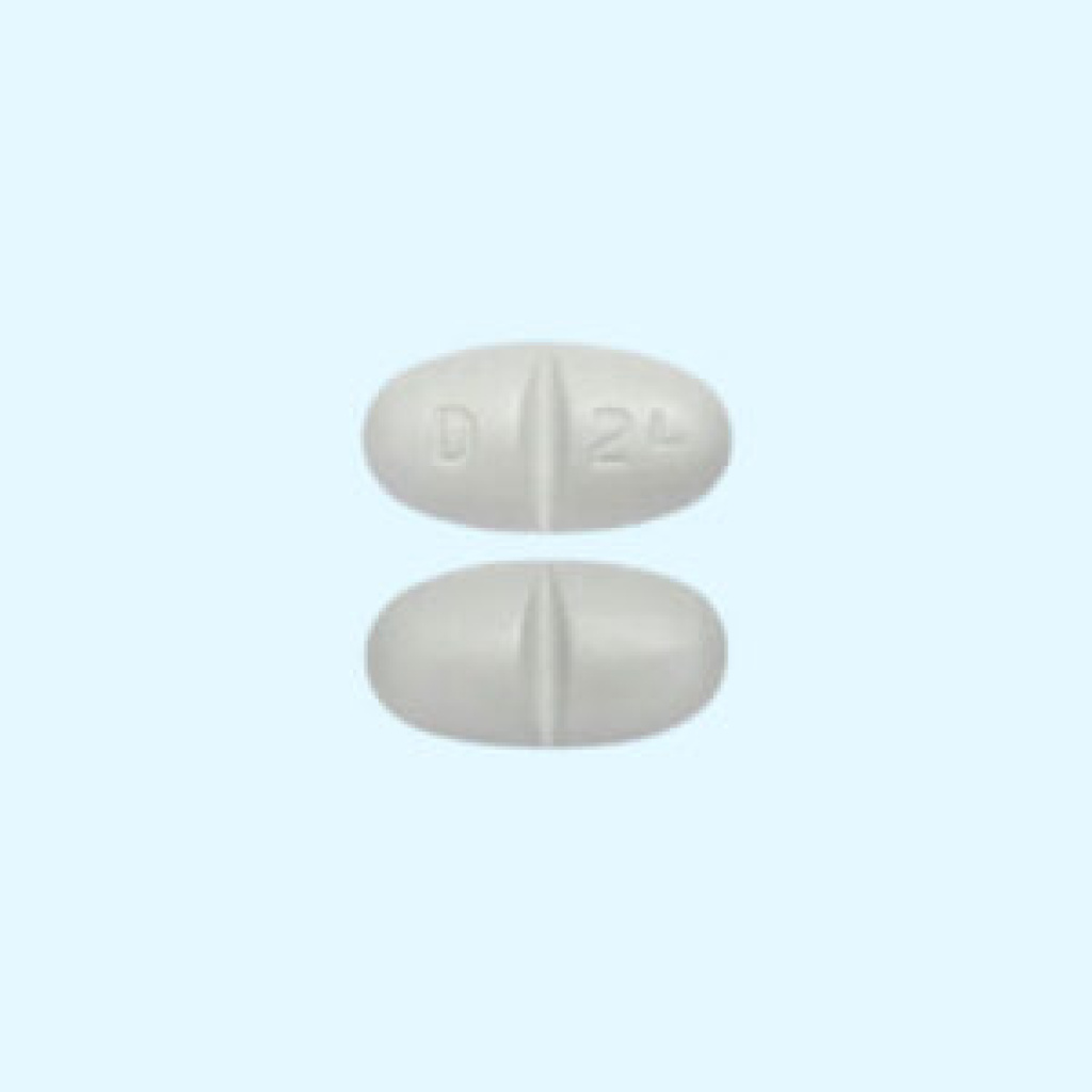 neurontin fda approval