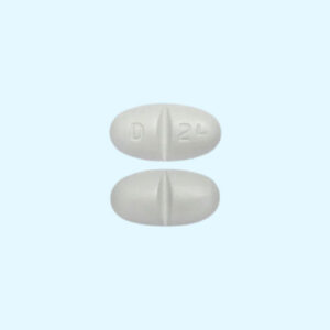 Gabapentin 600 mg