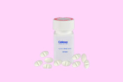 Celexa 5 mg