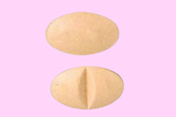 Celexa 60 mg