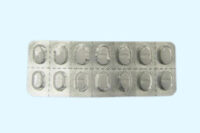 Lexapro 30 mg