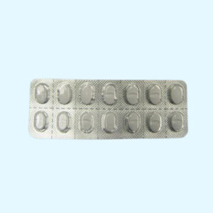 Lexapro 30 mg