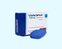 Viagra 10 mg