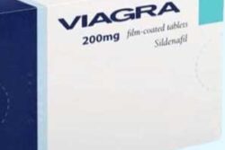 viagra-200