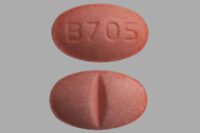 alprazolam 0.25 mg