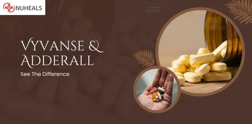 Vyvanse vs Adderall blog image blog image