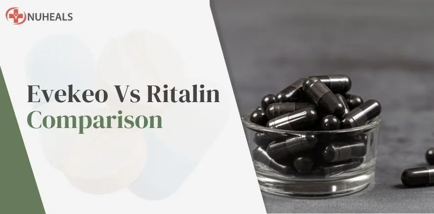 evekeo vs ritalin blog image