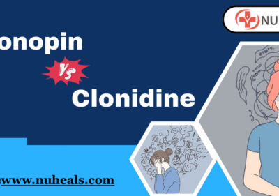 Klonopin Vs Clonidine Alt Text