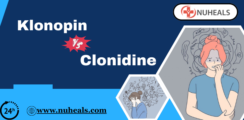 Klonopin Vs Clonidine Alt Text