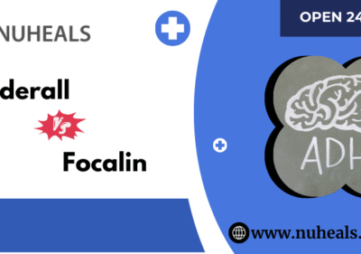 Adderall Vs Focalin Alt Text