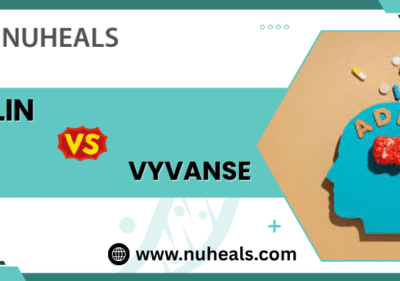 Ritalin Vs Vyvanse Alt Text