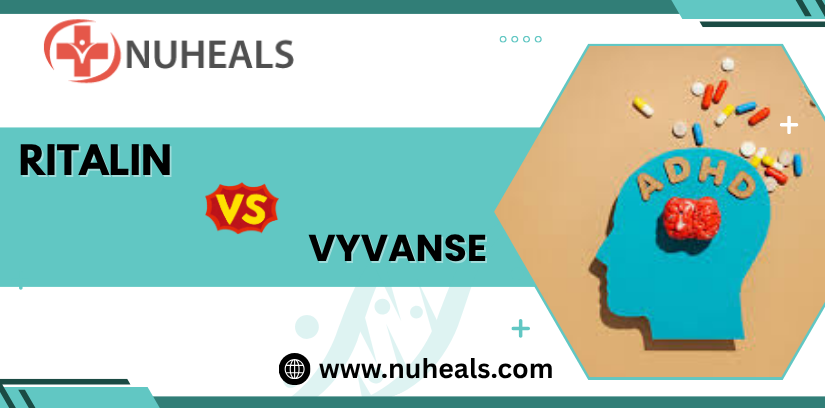 Ritalin Vs Vyvanse Alt Text