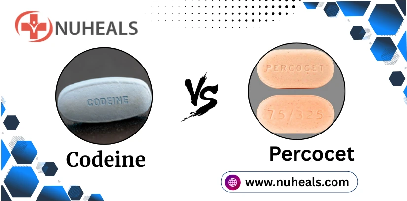 Codeine Vs Percocet Alt Text