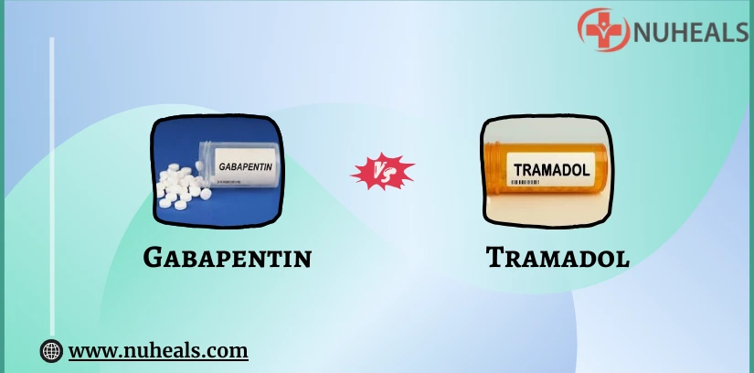 Gabapentin Vs Tramadol Alt Text