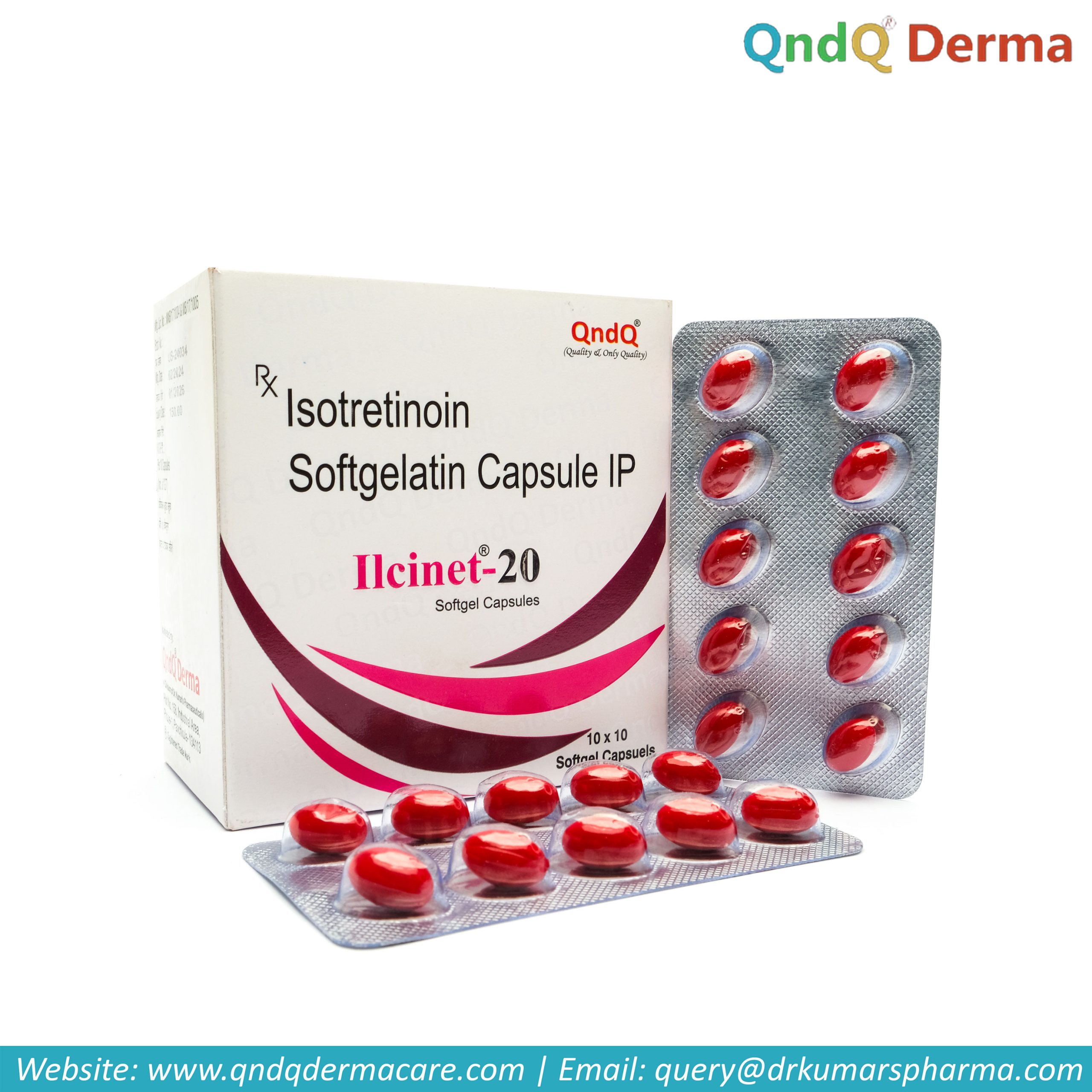 Isotretinoin-20-mg-product-img-scaled-1.jpg