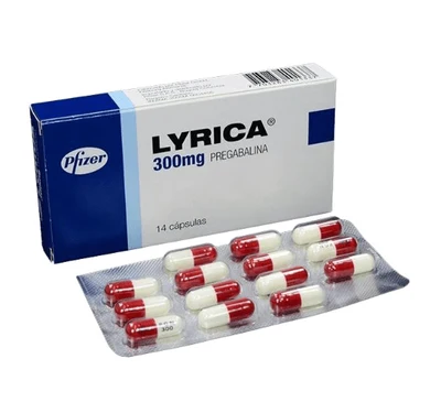 Pregabalin-Lyrica-300mg-product-img.webp